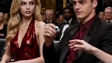Auctioned Bride  🔥🔥🔥FULL MOVIES ENGLISH SUB 2026