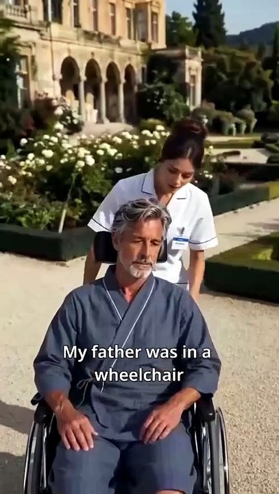 His Secret Woman Got the Ring, I Got His Heart - Video