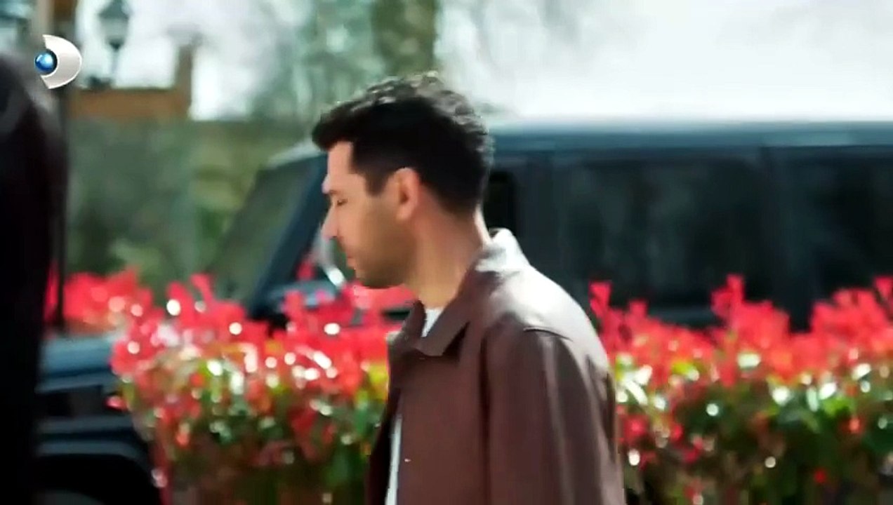 Guller ve Gunahlar Episode 26 English Subtitles