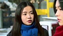 If Wishes Could Kill Episode 6 - ✅ FULL [Eng Sub]