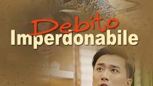 Debito Imperdonabile | Serie Completa | Short Drama Italiano