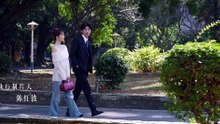 Late to Love (2026) - Episode 13 Eng Sub