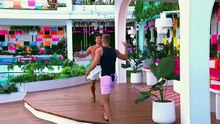 L.O.V.E I.S.L.A.N.D - Season 7 (Us) - Episode 16 - ☑️ FULL [Eng Sub]