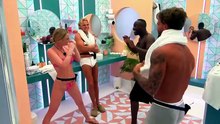 Love I.s.l.a.n.d UK - Season 13 Episode 6
