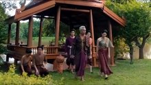Love A Time Ep 5