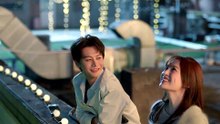 Late to Love (2026) - Episode 14 Eng Sub