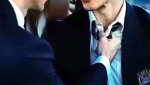 Mi Rival De Hockey Español - PelíCula Completa Sub ESPAÑOL🐋   Full CORTO Drama   2026