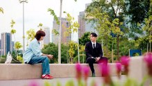 Me and Thee - Episode 2 EngSub
