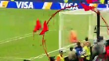 Uruguay Vs Saudi Arabia Highlights And Goals
