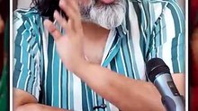 इज़्ज़त इतनी बड़ी बात है || आचार्य प्रशांत