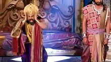 महाभारत आपकी गाथा है! || आचार्य प्रशांत