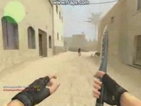 Comment devenir un PGM a CSS