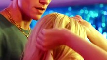 Jugador de Hocky se Enamora de Un Doctor LGBTQ