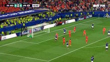 Netherlands vs Japan Extended Highlights | 2026 FIFA World Cup™