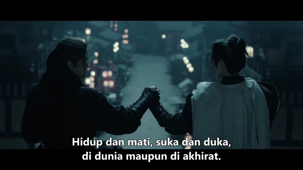 Ep_36_RBTH_Hardsub