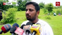 মাজুলীৰ দৰবাৰ চাপৰিত ২০০০ গছপুলি ৰোপণ