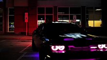 #cars_car_video