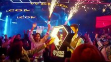 Oye Bhole Oye 2 (2026) Full Punjabi Movie