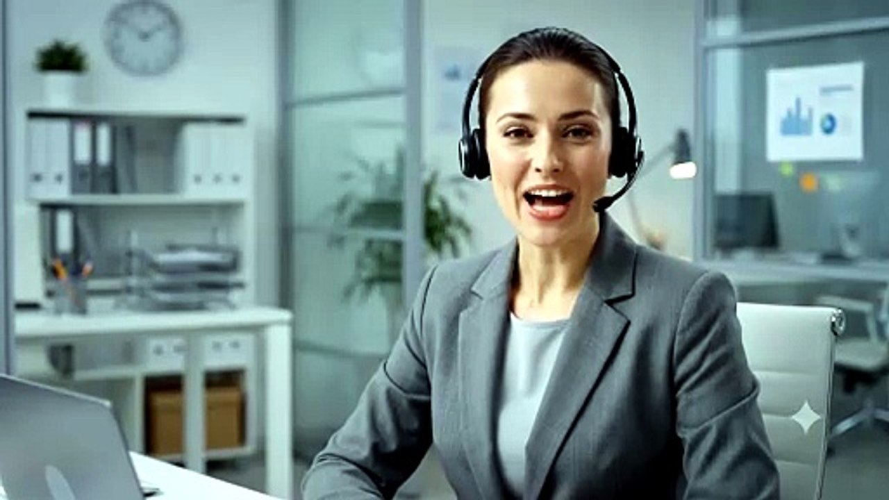 QuickBooks Support 24/7 – Fast Help for Errors & Technical Issues
