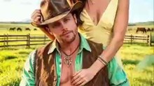 My Billionaire Ranch Cowboy 2026 - Full Movie on Silver Screen