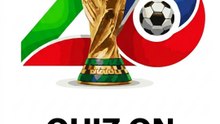 ⚽ Algeria vs Austria - FIFA World Cup 2026