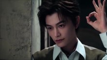 EP 14 Cases of the South (2026) Eng Sub