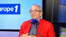 Le journal 13h30 du 15/06/2026