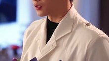 내 남친에게 또 다른 인격이 존재한다 - PART 2