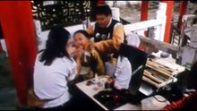 笑林小子II新烏龍院 Shaolin Popey II Messy Temple