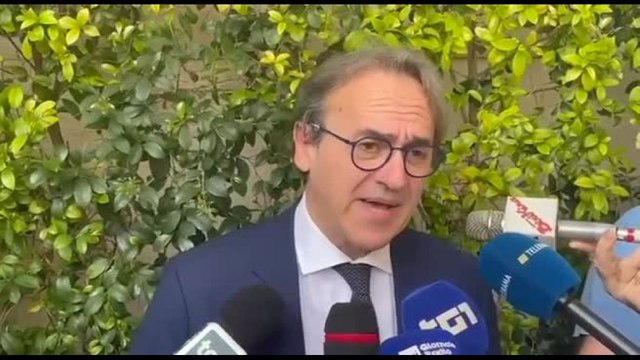 Iran, Bonelli: Meloni ora dica no a Israele e fermi riarmo nucleare