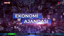 15 Haziran 2026 Ajanda notları
