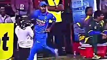 4 Runs Needed off 6 Balls… A Thrilling Finish for Pakistan! 🏏#cricket #cricketlover #PAKvsIND #short
