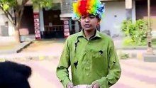 गरीब के साथ ये क्या हुआ😂🤣 #foryou #shortsfeed #comedy #funny #explore #viral #funnyshorts #shorts
