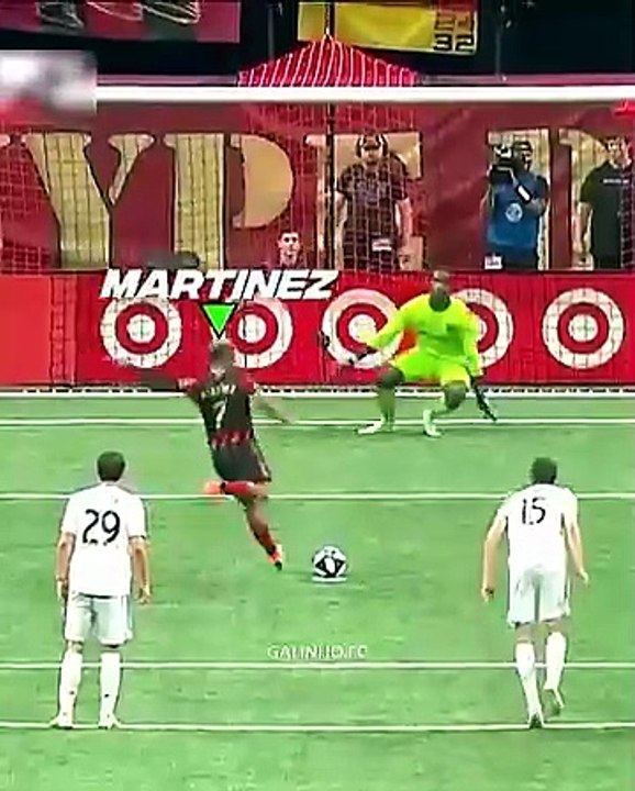 Funny Penalty Kicks in Football 🤣