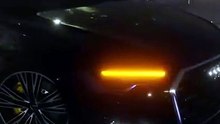 #cars_car_video