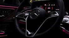 #cars_car_video