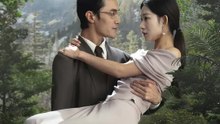 逃婚記：深山驚魂 | 完整劇集 | Short Drama 繁體中文