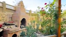 خانوو بۆ فرۆشتن لە گڵۆبەڵ ستی