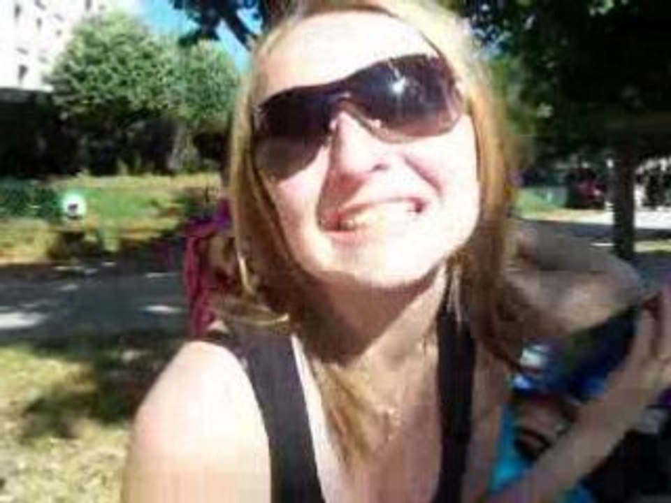 Maryyne <3