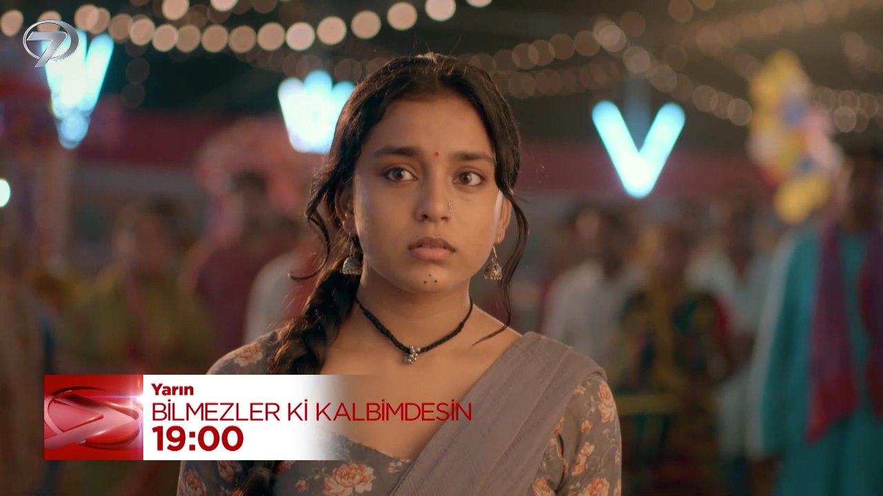 Bilmezler Ki Kalbimdesin 2. Bölüm Fragmanı - 16 Haziran 2026