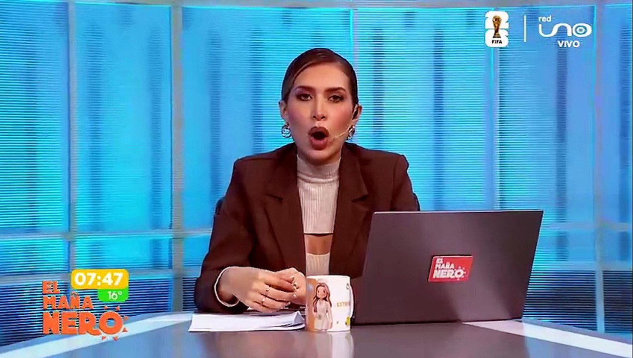 Identifican a extranjero acribillado