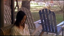 Mike Yokohama A Forest With No Name 私立探偵 濱マイク 名前のない森 Eng Sub