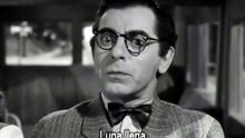 Humphrey Bogart-1943 Adorables estrellas-parte 1-SUB-HD