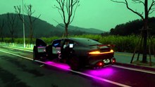 #cars_car_video