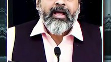 तुम्हें फर्क पड़ना चाहिए || आचार्य प्रशांत