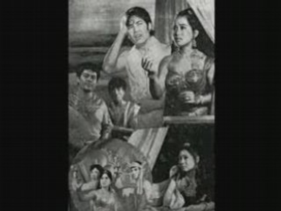 Botum srey rath