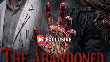 The Abandoned Savior - Full Episode (ENGSUB) | Apocalypse Horror, Revenge, Short Drama #ANS