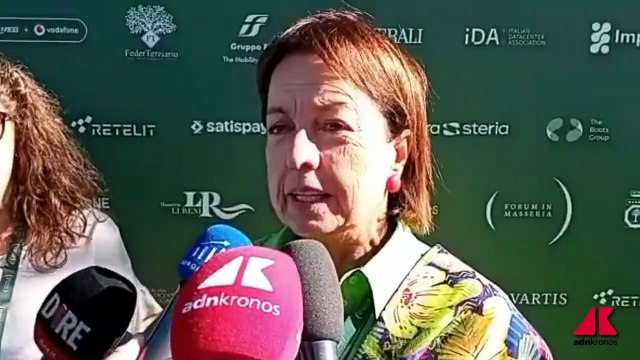 Brancaccio (Ance): “No a fallimento imprese per caro materiali”