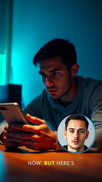 Data Brokers Are Selling Your Life Right Now