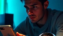 Data Brokers Are Selling Your Life Right Now